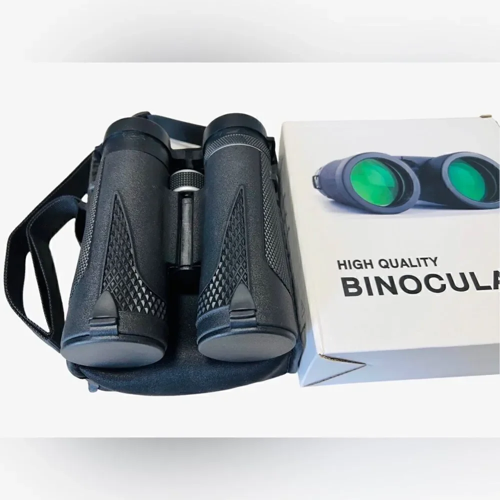 Allkeys powerful binoculars